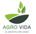Agro Vida