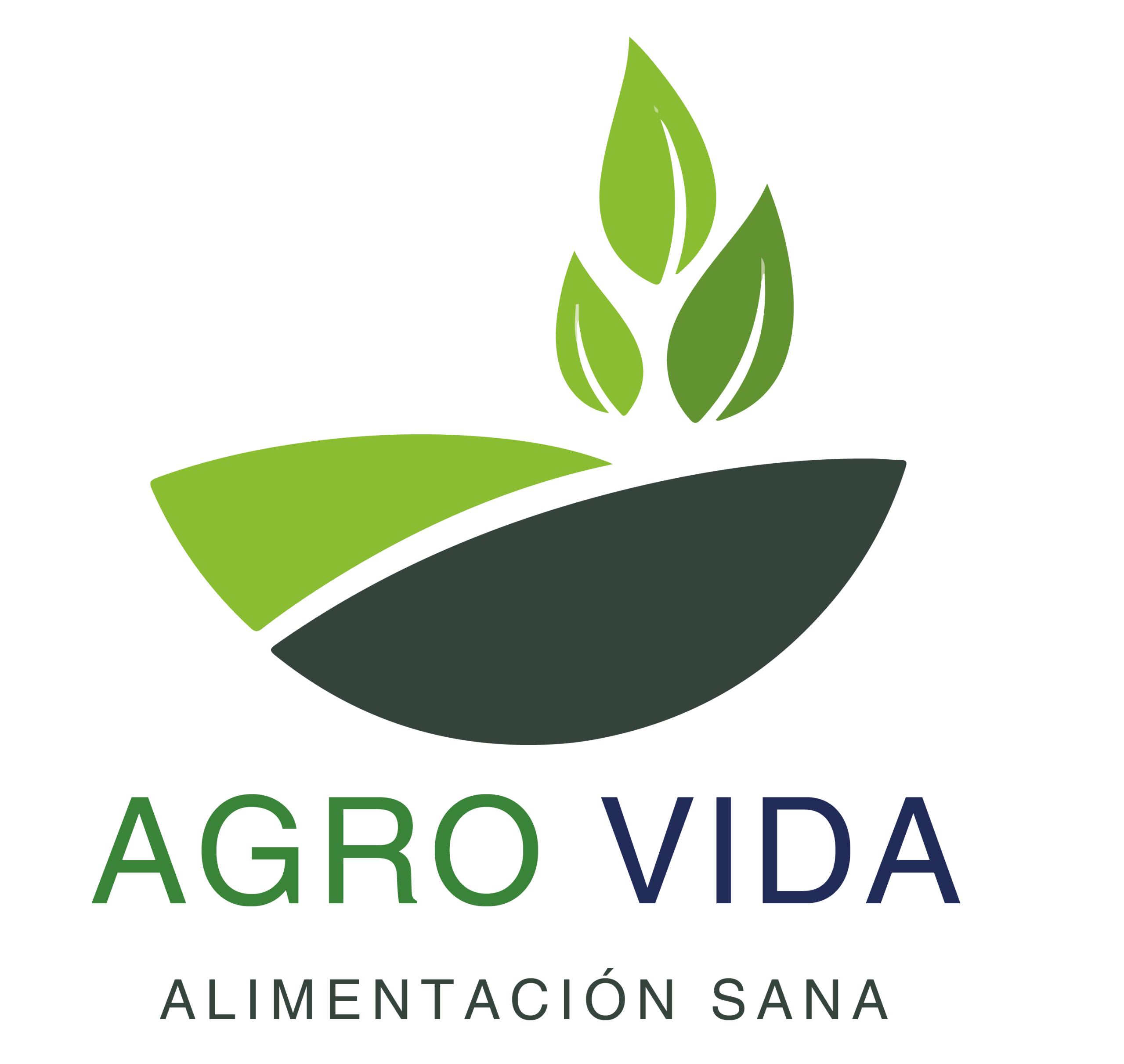 Agro Vida
