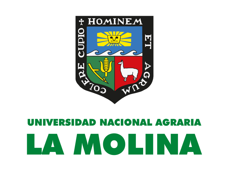 LOGO-UNALM-APAN8-AGROBANCO1-01