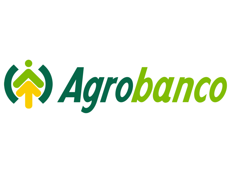 LOGO-UNALM-APAN8-AGROBANCO1-02
