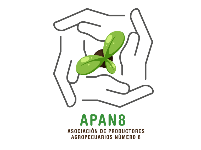 LOGO-UNALM-APAN8-AGROBANCO1-03