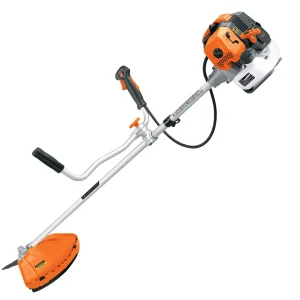 Motoguadaña 2Hp gasolina 18 Pulg Truper