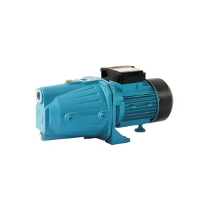 Bomba Jet 1 Hp humbold