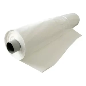 Malla Antiafida 50 Mesh 2x100m