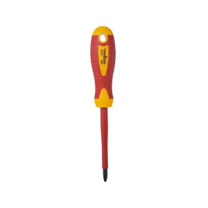 Destornillador Estrella 2mm - Ubermann