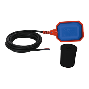 Electronivel 3 Metros Rotoplas