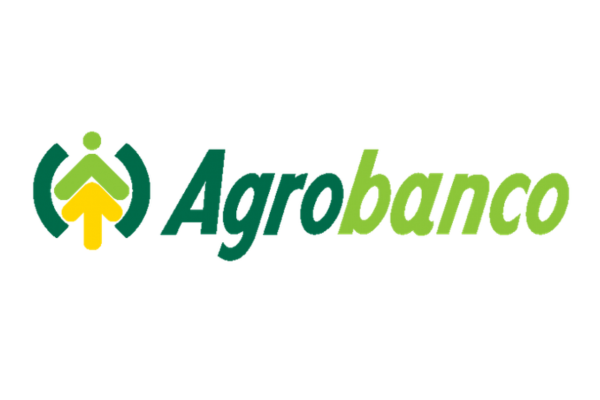 Agrobanco