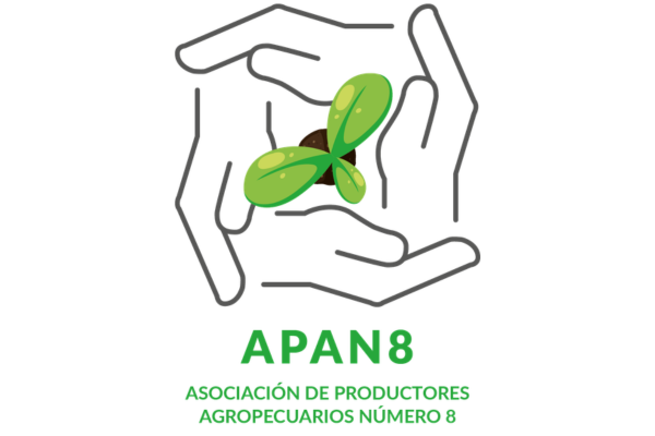 APAN8