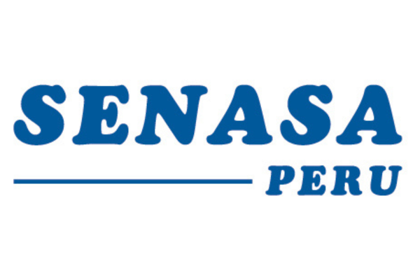 SENASA