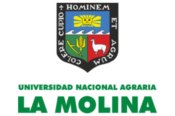 UNALM
