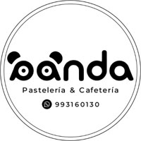 Panda Pastelería & Cafetería