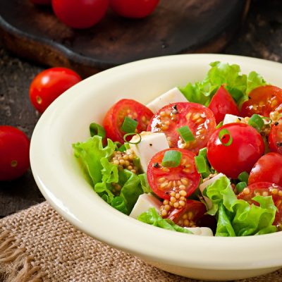 Ensalada-Tomate_600x600